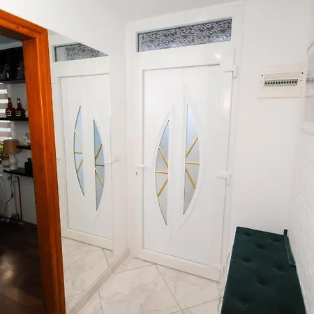 Alchemist I * Bosanska Dubica