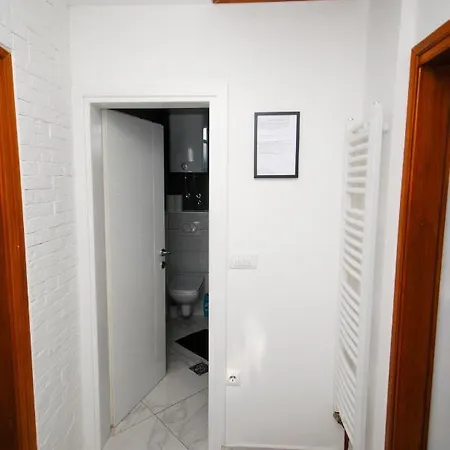 Alchemist I * Bosanska Dubica