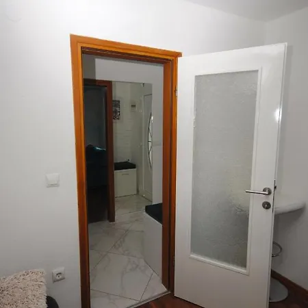 Alchemist I Bosanska Dubica