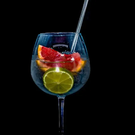 Alchemist I Bosanska Dubica