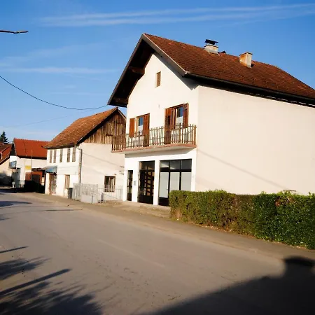 Alchemist I Apartament *