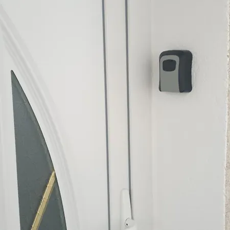 아파트 Alchemist I Bosanska Dubica