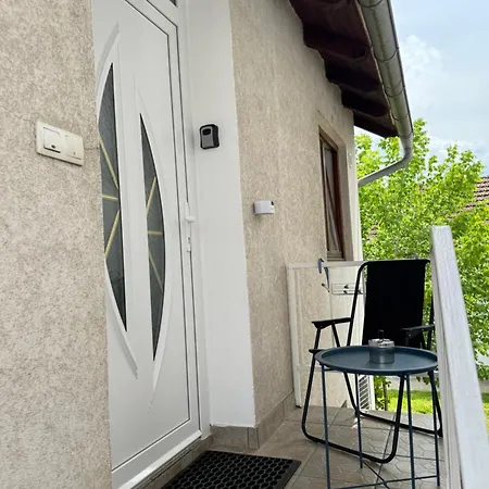 Alchemist I Bosanska Dubica