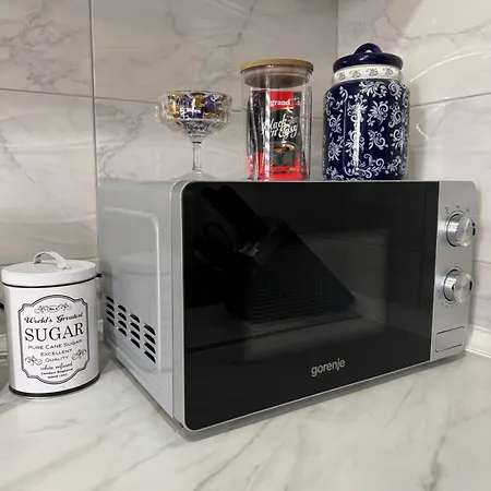 Alchemist I * Bosanska Dubica