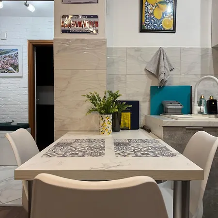 Alchemist I * Bosanska Dubica